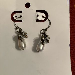Handmade Earrings